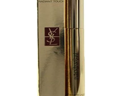 Yves Saint Laurent YSL Touche Eclat No. 2 2.5ml For Cheap