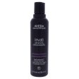 Aveda Invati Exfoliating Shampoo by Aveda for Unisex - 6.7 oz Shampoo For Sale