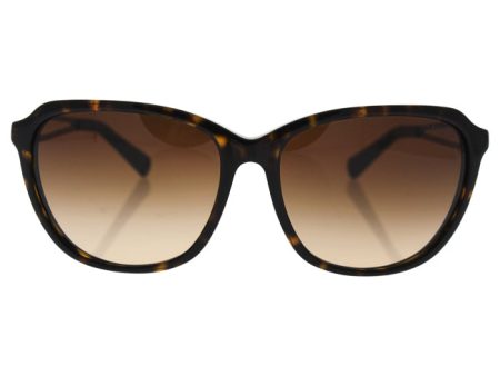 Ralph Lauren Ralph Lauren RA 5199 1452 13 - Havana Brown Gradient by Ralph Lauren for Women - 57-15-135 mm Sunglasses Cheap