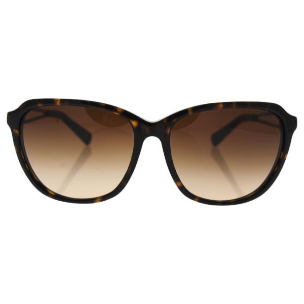 Ralph Lauren Ralph Lauren RA 5199 1452 13 - Havana Brown Gradient by Ralph Lauren for Women - 57-15-135 mm Sunglasses Cheap