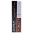 Anastasia Beverly Hills Tinted Brow Gel - Auburn by Anastasia Beverly Hills for Women - 0.32 oz Eyebrow Gel For Cheap