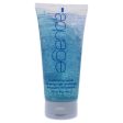 Aquage Molding Mega Gel by Aquage for Unisex - 6 oz Gel Hot on Sale