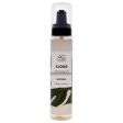 AG Hair Cosmetics Cloud Air Light Volumizing Mousse by AG Hair Cosmetics for Unisex - 3.6 oz Mousse Online now