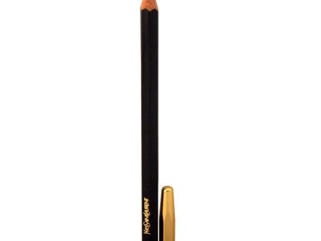 Yves Saint Laurent Dessin Des Levres Lip Liner - 012 Cafe by Yves Saint Laurent for Women - 0.03 oz Lip Liner Sale