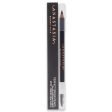 Anastasia Beverly Hills Perfect Brow Pencil - Soft Brown by Anastasia Beverly Hills for Women - 0.034 oz Eyebrow Pencil Cheap