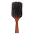 Aveda Paddle Brush by Aveda for Unisex - 1 Pc Hair Brush Online Sale