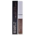 Anastasia Beverly Hills Tinted Brow Gel - Granite by Anastasia Beverly Hills for Women - 0.32 oz Eyebrow Gel Online Hot Sale