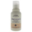 Aveda Color Conserve Conditioner by Aveda for Unisex - 1.7 oz Conditioner Sale