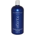 Aquage Seaextend Ultimate Colorcare with Thermal-V Strengthening Shampoo by Aquage for Unisex - 33.8 oz Shampoo Online now