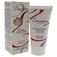 Embryolisse Comfort Anti-Aging by Embryolisse for Women - 2.03 oz Masque For Cheap