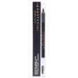 Anastasia Beverly Hills Perfect Brow Pencil - Medium Brown by Anastasia Beverly Hills for Women - 0.034 oz Eyebrow Pencil Online