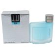 Alfred Dunhill Dunhill Pure by Alfred Dunhill for Men - 2.5 oz Aftershave Online now