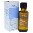 Aveda Dry Remedy Daily Moisturizing Oil by Aveda for Women - 1 oz Oil Supply