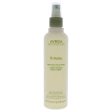 Aveda Firmata Firm Hold Hair Spray by Aveda for Unisex - 8.5 oz Hairspray Cheap