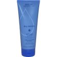 Aveda Dry Remedy Moisturizing Conditioner by Aveda for Unisex - 6.7 oz Conditioner Online Sale