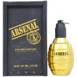 Gilles Cantuel Arsenal Gold by Gilles Cantuel for Men - 3.4 oz EDP Spray Online Sale