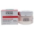 Annemarie Borlind Energynature System Pre-Aging Vitalizing Day Cream by Annemarie Borlind for Unisex - 1.7 oz Cream Cheap