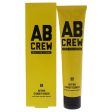 AB Crew AB Crew Nitro Conditioner by AB Crew for Men - 4 oz Conditioner Online Sale