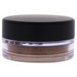 bareMinerals All-Over Face Color - Faux Tan by bareMinerals for Women - 0.05 oz Powder Online now