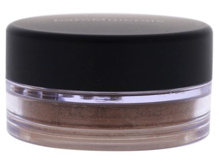 bareMinerals All-Over Face Color - Faux Tan by bareMinerals for Women - 0.05 oz Powder Online now