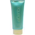 Aquage Illuminating Gelade by Aquage for Unisex - 4 oz Gel Online now