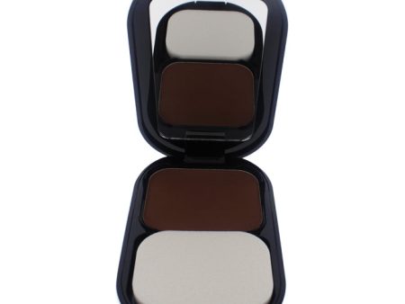 Max Factor Facefinity Compact Foundation SPF 20 - 10 Soft Sable by Max Factor for Women - 0.4 oz Foundation Hot on Sale